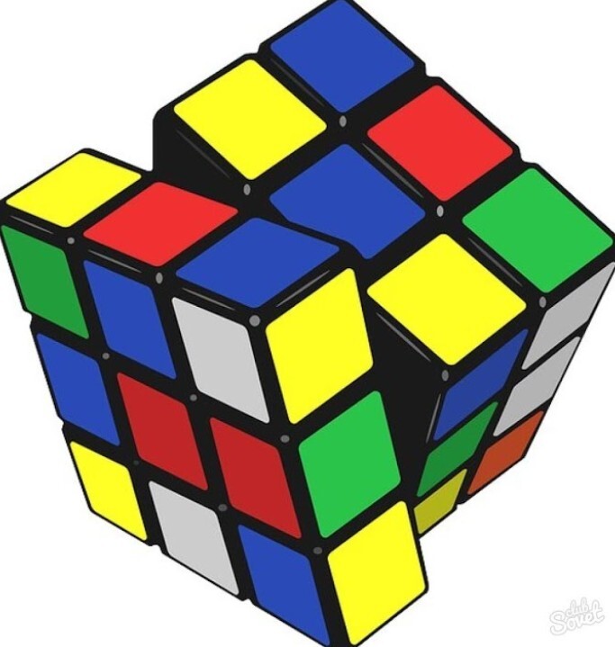 Apa Itu ‘X-Cross’? Teknik Lanjutan Untuk Menghemat Waktu