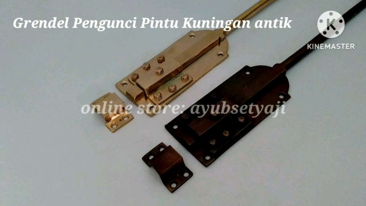 Jual Rubik | Beli Rubik Online - Toko Rubik Jo Cubes