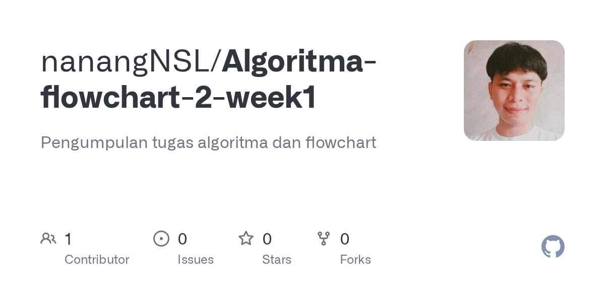 Kumpulan 41 Algoritma F2l Lengkap (Full F2l) + Notasinya