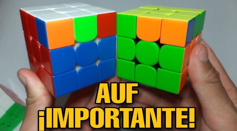 Apa Itu ‘Auf’ (Adjust U Face) Dan Kapan Menggunakannya?