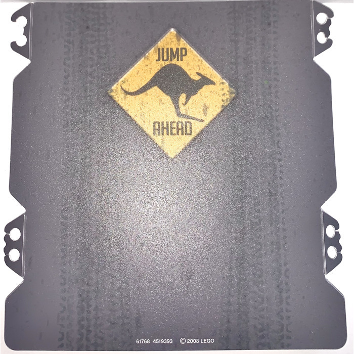 Tips ‘Look Ahead’ Saat Mengerjakan F2l Kunci Menuju Sub-15